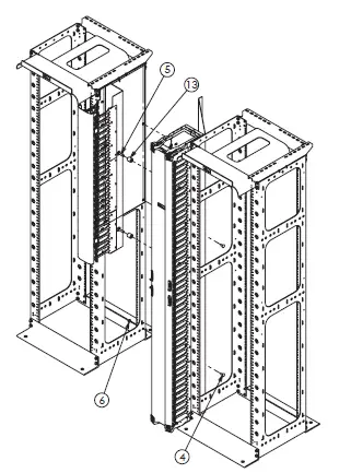 nVent-Hoffman-M84D18-Air-Deflector-04