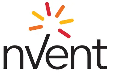 nvent-logo