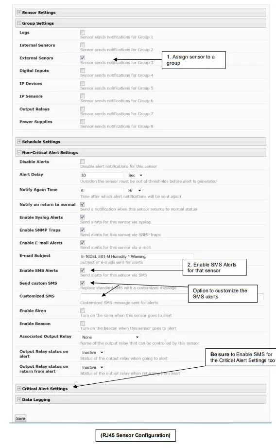 NTI E 4GU 5 USB 4G WiFi Modem - Fig 2