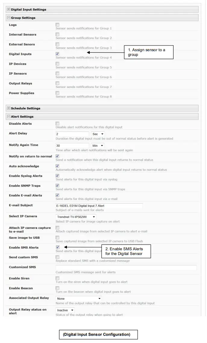 NTI E 4GU 5 USB 4G WiFi Modem - Fig 3
