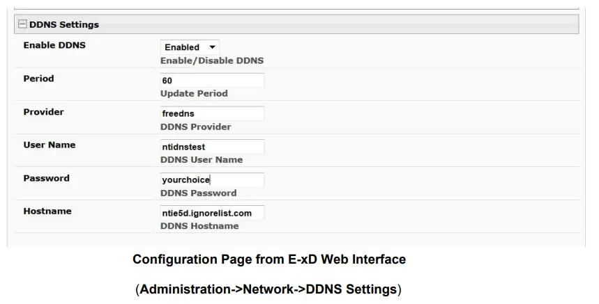 NTI E 4GU 5 USB 4G WiFi Modem - Fig 6