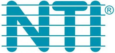 NTI Logo