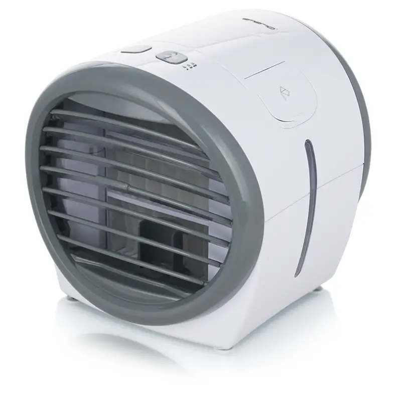 emerio PSC-701 Air Cooler with Cool Mist FIG (2)