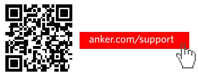 ANKER PowerPort 1 with Quick Charge 3 0 - qr code