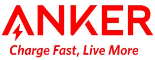 ANKER logo