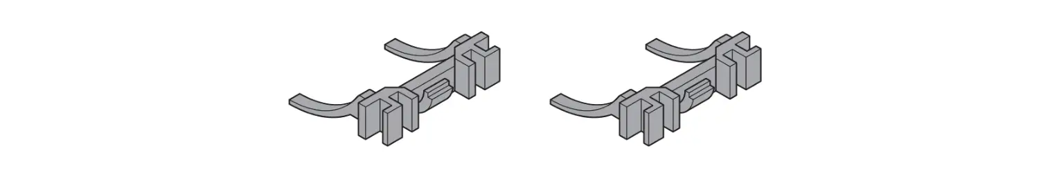 Osram 64210da04 Led Riving Adapter Instruction Manual Osram 64210da04 Led Riving Adapter Instruction Manual