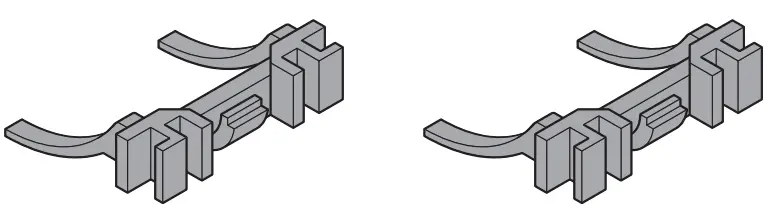 OSRAM 64210DA04 LED Riving Adapter-fig1