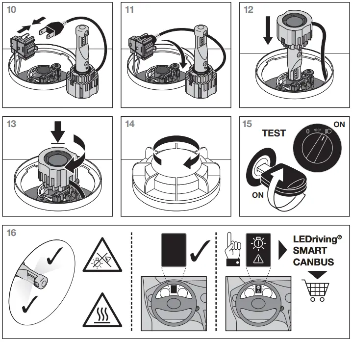 OSRAM 64210DA04 LED Riving Adapter-fig3