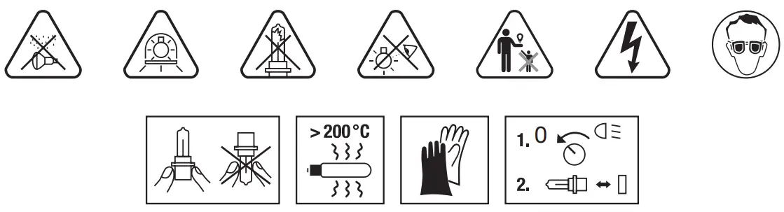 OSRAM 64210DA04 LED Riving Adapter-fig4