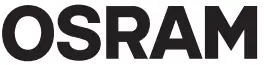 OSRAM-logo