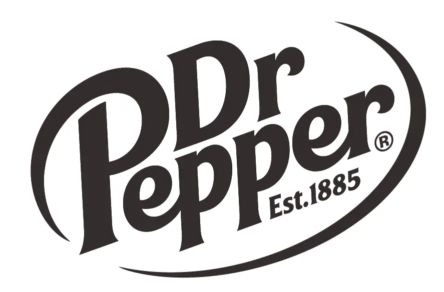 Curtis-MIS135DRP-B-Dr-Pepper-Mini-Portable-Compact-Personal-Fridge-Cooler-LOGO