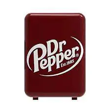 Curtis-MIS135DRP-B-Dr-Pepper-Mini-Portable-Compact-Personal-Fridge-Cooler-PRODUCT-IMAGE
