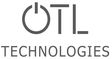 OTL TECHNOLOGIES Logo
