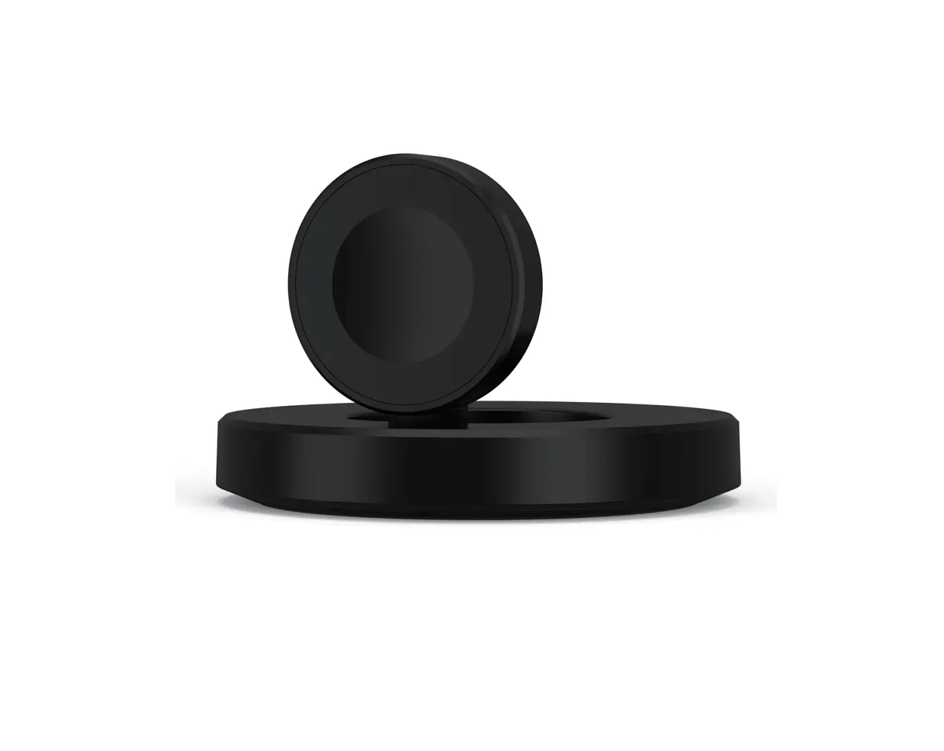 Shenzhen Yifeng Intelligent Technology T21 Watch Changer User Manual