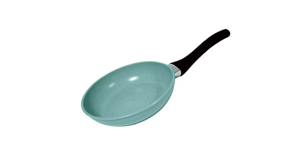 Starlyf Jade Pan Non Stick Pan Instruction Manual Starlyf Jade Pan Non Stick Pan Instruction Manual
