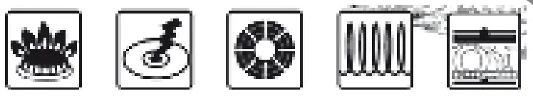 Starlyf Jade Pan Non Stick pan - Icon 5