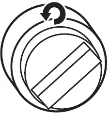 KitchenAid KFGC500JPA 30 Inch Freestanding Gas Range 13