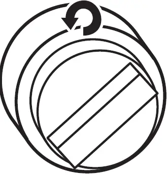 KitchenAid KFGC500JPA 30 Inch Freestanding Gas Range 13