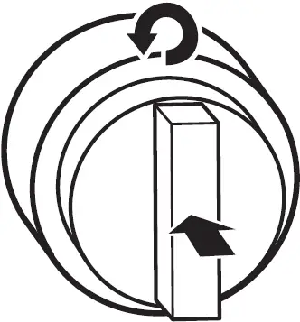 KitchenAid KFGC500JPA 30 Inch Freestanding Gas Range 22