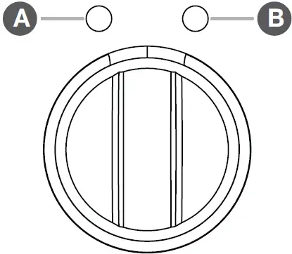 KitchenAid KFGC500JPA 30 Inch Freestanding Gas Range 22