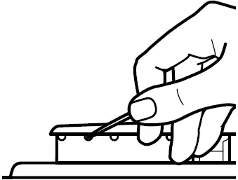 KitchenAid KFGC500JPA 30 Inch Freestanding Gas Range 42