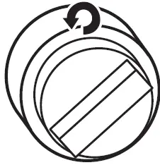 KitchenAid KFGC500JPA 30 Inch Freestanding Gas Range 42