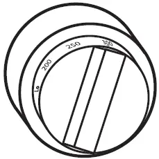 KitchenAid KFGC500JPA 30 Inch Freestanding Gas Range 42