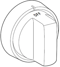 KitchenAid KFGC500JPA 30 Inch Freestanding Gas Range 42