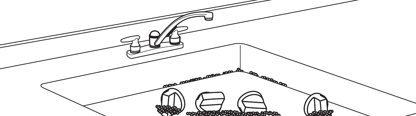 KitchenAid KFGC500JPA 30 Inch Freestanding Gas Range 52