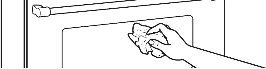 KitchenAid KFGC500JPA 30 Inch Freestanding Gas Range 56