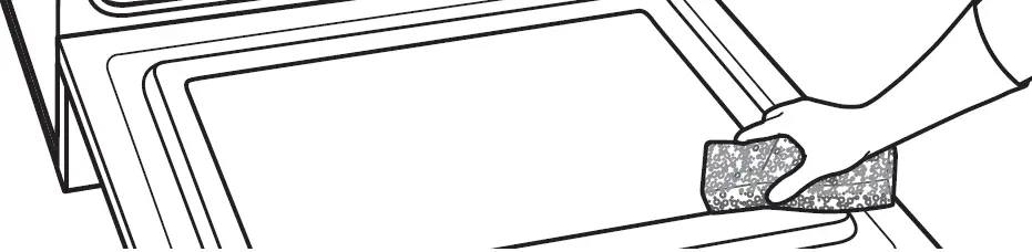 KitchenAid KFGC500JPA 30 Inch Freestanding Gas Range 58