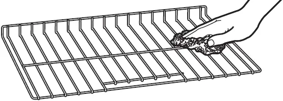 KitchenAid KFGC500JPA 30 Inch Freestanding Gas Range 59