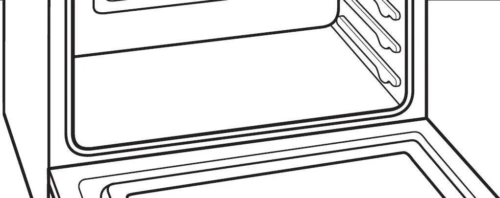 KitchenAid KFGC500JPA 30 Inch Freestanding Gas Range 59