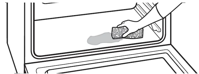 KitchenAid KFGC500JPA 30 Inch Freestanding Gas Range 62