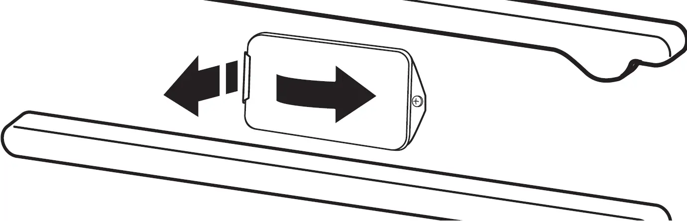 KitchenAid KFGC500JPA 30 Inch Freestanding Gas Range 62