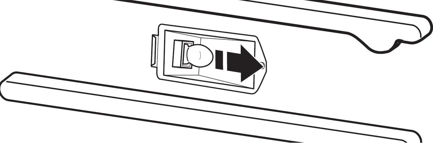 KitchenAid KFGC500JPA 30 Inch Freestanding Gas Range 62