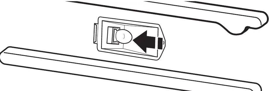 KitchenAid KFGC500JPA 30 Inch Freestanding Gas Range 68