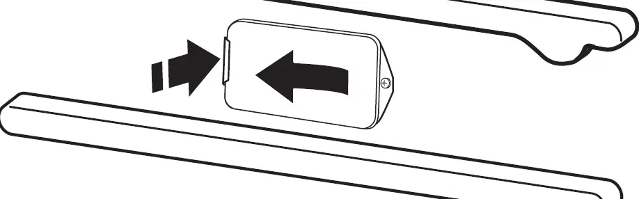 KitchenAid KFGC500JPA 30 Inch Freestanding Gas Range 69