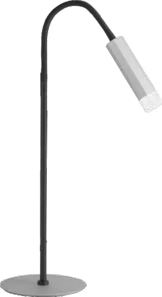 Paul Neuhaus 4038 Table Lamp