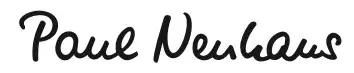 Paul Neuhaus - logo