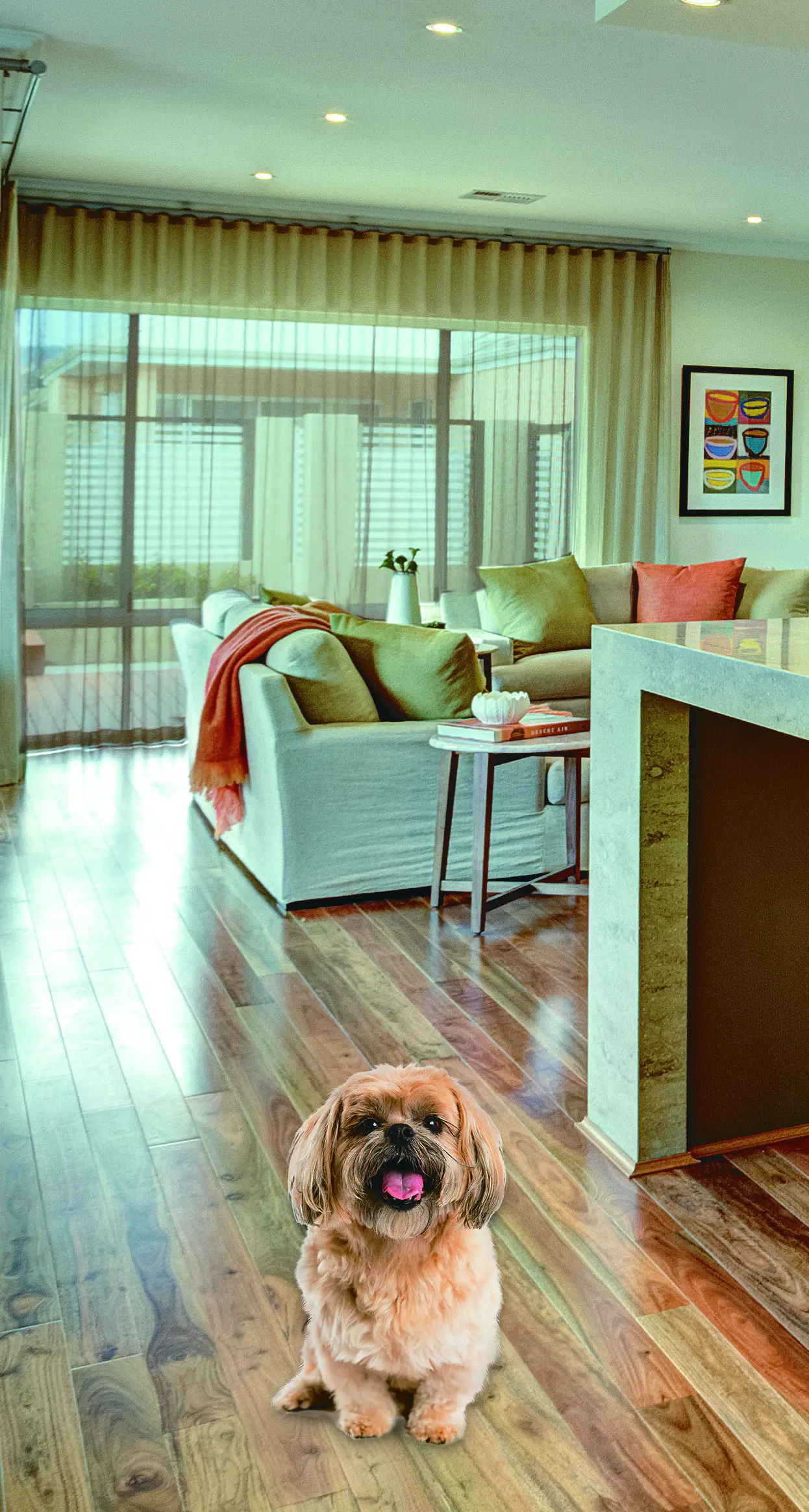 ADVANTAGE AIR Zone 10e -1