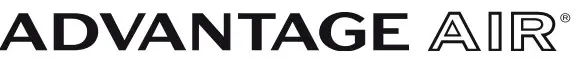 ADVANTAGE AIR Zone 10e - ADVANTAGE AIR