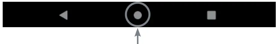 ADVANTAGE AIR Zone 10e - abundance