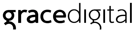 grace digital