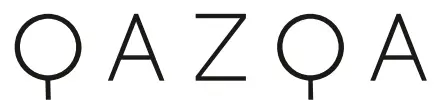 QAZQA logo