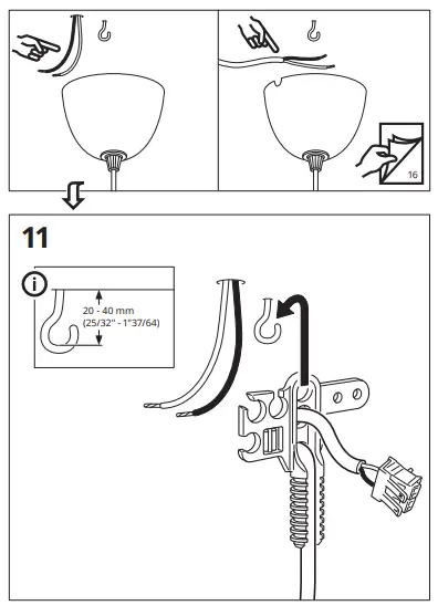 IKEA-503.607.64-VÄXJÖ-Pendant-Lamp-FIG10