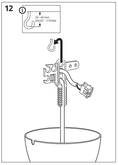 IKEA-503.607.64-VÄXJÖ-Pendant-Lamp-FIG13