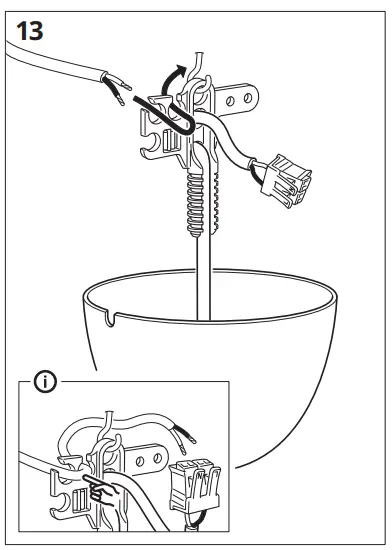 IKEA-503.607.64-VÄXJÖ-Pendant-Lamp-FIG14