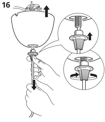 IKEA-503.607.64-VÄXJÖ-Pendant-Lamp-FIG16