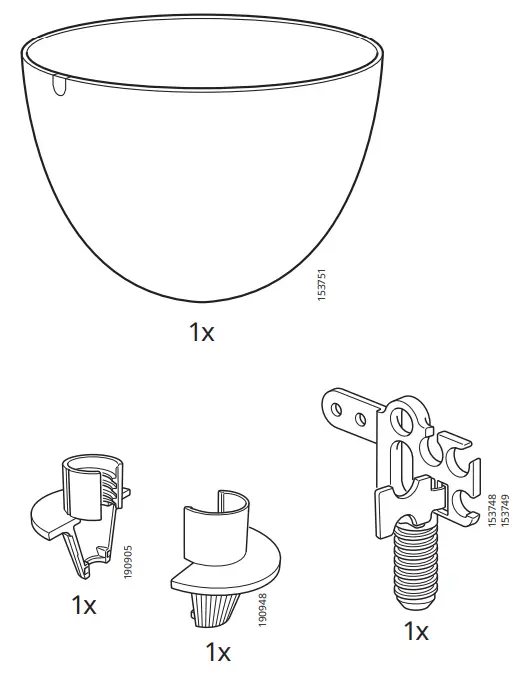 IKEA-503.607.64-VÄXJÖ-Pendant-Lamp-FIG2
